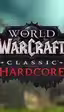 'WoW Classic' tendrá servidores extremos en los que morir será permanente