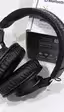 Análisis: Audio-Technica ATH-M20xBT review en español