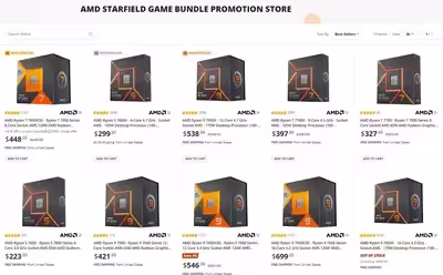 amd-starfield-bundle-hero.avif