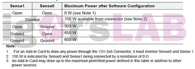 wattage.webp