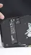 ASUS crea una curiosa RTX 4060 Ti con una ranura M.2 de SSD
