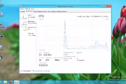 59720 bytes