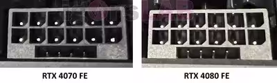 new-power-connector-4070-vs-4080.avif