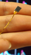 Implantes cerebrales para acabar con el estrés postraumático