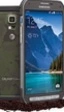 Las otras versiones del Samsung Galaxy S5: Active y Mini