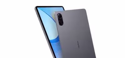Honor presenta la tableta Pad X9, con un Snapdragon 685, pantalla de 120 Hz