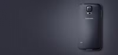 Las otras versiones del Samsung Galaxy S5: Active y Mini