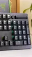 Análisis: Deathstalker v2 Pro review en español