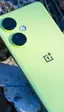 Análisis: OnePlus Nord CE 3 Lite 5G review en español