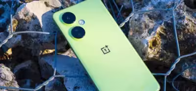 Análisis: OnePlus Nord CE 3 Lite 5G review en español
