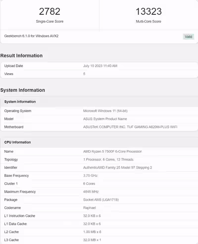 amd-ryzen-5-7500f-desktop-cpu.avif