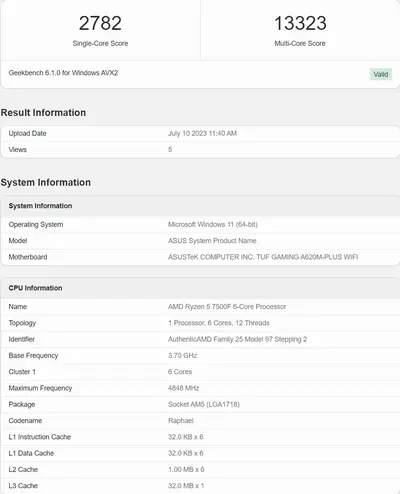 amd-ryzen-5-7500f-desktop-cpu.webp