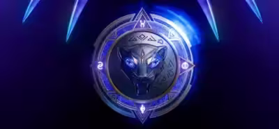 Pantera Negra tendrá su propio juego de la mano de EA