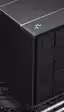 DeepCool anuncia la refrigeración Assassin IV de doble ventilador