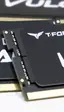Análisis: TEAMGROUP T-Force Vulcan DDR5-5200 CL 38 review en español