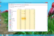 67802 bytes