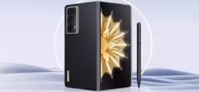 Honor anuncia el Magic V2, el móvil de pantalla plegable más fino hasta ahora