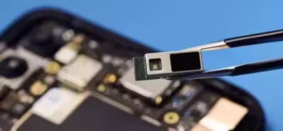 El nuevo estándar Li-Fi basado en luz promete cien veces más velocidad que el Wi-Fi