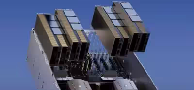 Los investigadores chinos siguen haciéndose con las H100 de NVIDIA a pesar de las sanciones