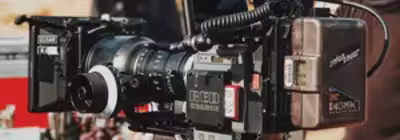 Con la huelga de actores estadounidenses en marcha, Hollywood busca tener los derechos de sus dobles digitales