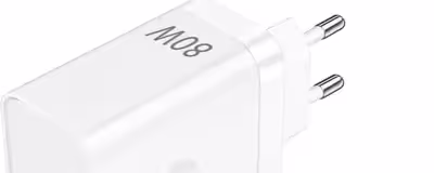 supervooc_80w.avif