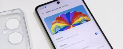pantalla.avif