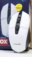 Análisis: Trust GXT 110 Felox review en español