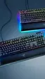 Razer anuncia los teclados BlackWidow V4 y V4 X