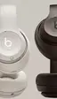 Beats anuncia los auriculares Studio Pro, con sonido espacial y sin pérdida