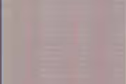 37580 bytes
