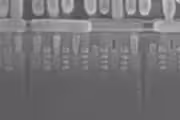 45232 bytes