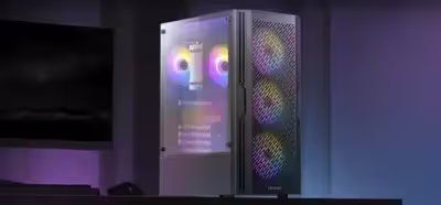Antec anuncia la semitorre AX20