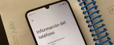 android.avif