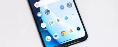 pantalla.avif