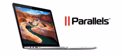 Parallels advierte a los usuarios que no actualicen sus entornos a Windows 8 todavía