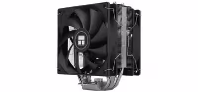 Thermalright anuncia la refrigeración Assassin X 120 Plus v2 de doble ventilador