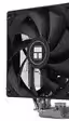 Thermalright anuncia la refrigeración Assassin X 120 Plus v2 de doble ventilador