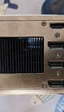 NVIDIA aparentemente habría cancelado sus planes de una «RTX 4090 Ti»