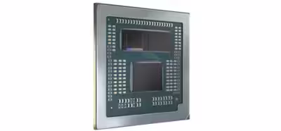 AMD anuncia el Ryzen 9 7945HX3D con V-Cache 3D para portátiles