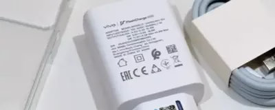 autonomia.avif