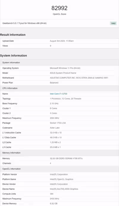 intel-arc-a580-graphics-card-gpu-benchmarks-leak.avif