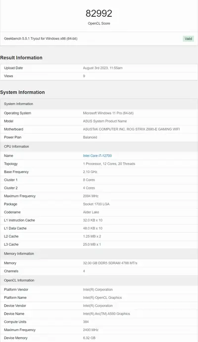 intel-arc-a580-graphics-card-gpu-benchmarks-leak.webp