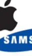 La Comisión de Comercio de EE.UU encuentra culpable a Samsung de infringir otra patente de Apple