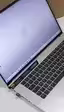 Análisis: Razer Blade 16 review en español (13950HX + RTX 4080)