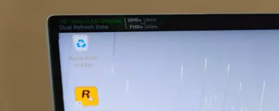 pantalla.avif