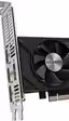 Gigabyte tiene una RTX 4060 de perfil bajo