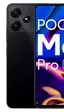 Anunciado el POCO M6 Pro 5G, con un Snapdragon 4 Gen 2