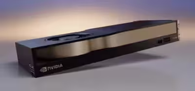 NVIDIA anuncia tres nuevas RTX Ada para profesionales
