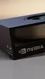 NVIDIA anuncia tres nuevas RTX Ada para profesionales
