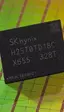 SK Hynix desarrolla la primera NAND 3D de 321 capas